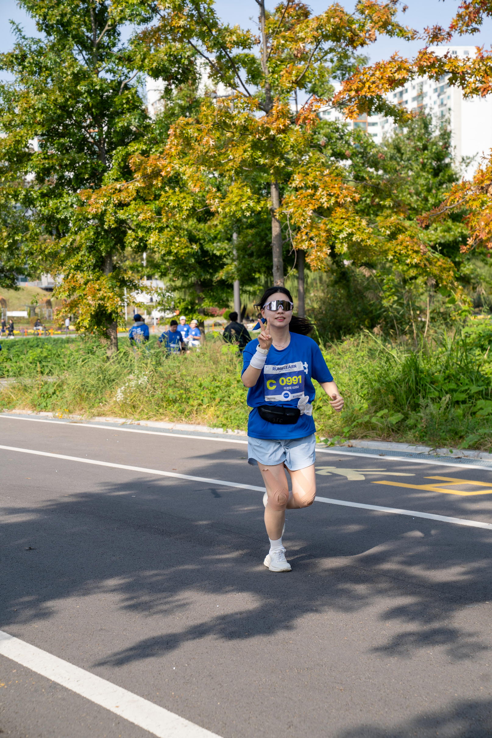 Run&Learn_2 (227).jpg